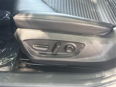 2023 Toyota Camry SE   - Photo 15 - Dallas, TX 75252