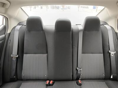 2025 Nissan Sentra SV   - Photo 29 - Dallas, TX 75252