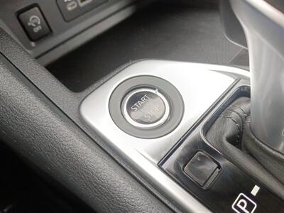 2025 Nissan Sentra SV   - Photo 28 - Dallas, TX 75252