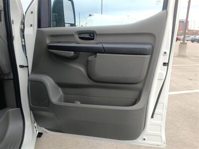 2020 Nissan NV 2500 HD S   - Photo 12 - Dallas, TX 75252