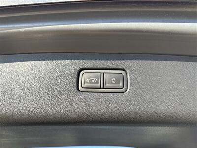 2024 Genesis GV80 2.5T   - Photo 17 - Dallas, TX 75252