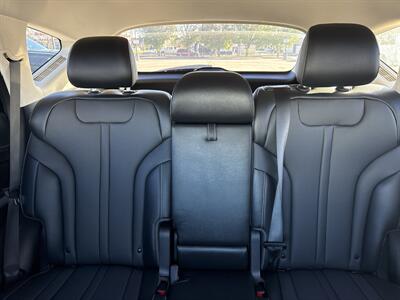 2024 Genesis GV80 2.5T   - Photo 42 - Dallas, TX 75252