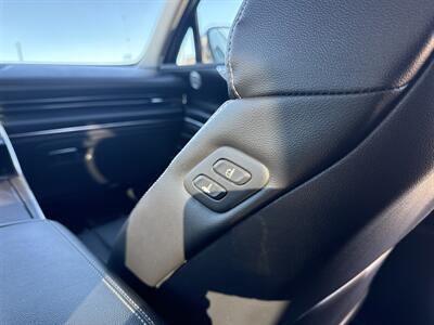 2024 Genesis GV80 2.5T   - Photo 40 - Dallas, TX 75252