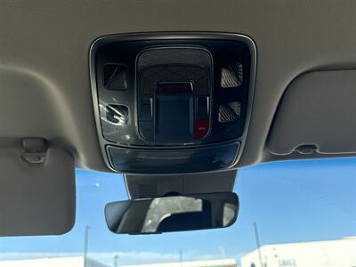 2024 Genesis GV80 2.5T   - Photo 37 - Dallas, TX 75252