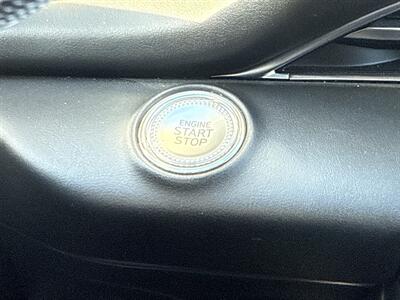 2024 Genesis GV80 2.5T   - Photo 36 - Dallas, TX 75252