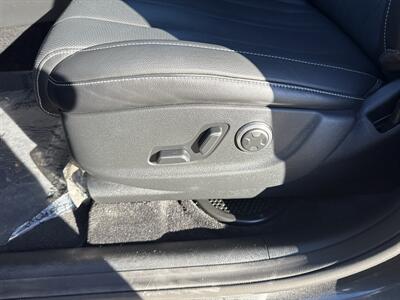 2024 Genesis GV80 2.5T   - Photo 19 - Dallas, TX 75252