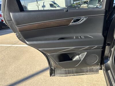 2024 Genesis GV80 2.5T   - Photo 12 - Dallas, TX 75252