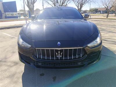 2018 Maserati Ghibli   - Photo 10 - Dallas, TX 75252