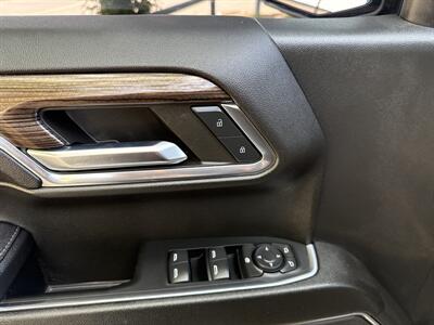 2023 Chevrolet Silverado 1500 LT   - Photo 11 - Dallas, TX 75252