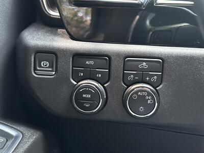 2023 Chevrolet Silverado 1500 LT   - Photo 28 - Dallas, TX 75252