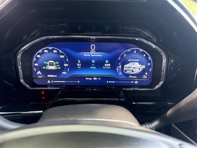 2023 Chevrolet Silverado 1500 LT   - Photo 22 - Dallas, TX 75252