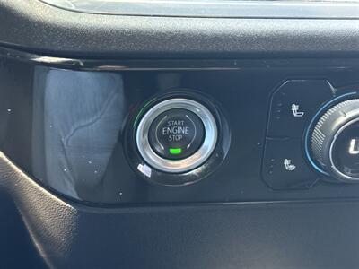 2023 Chevrolet Silverado 1500 LT   - Photo 29 - Dallas, TX 75252