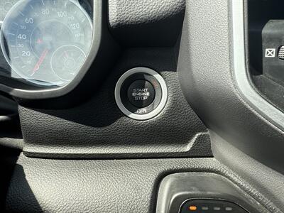 2023 RAM 1500 Big Horn   - Photo 25 - Dallas, TX 75252