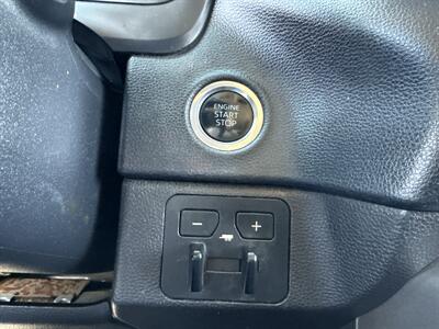 2024 Toyota Tundra SR5   - Photo 27 - Dallas, TX 75252