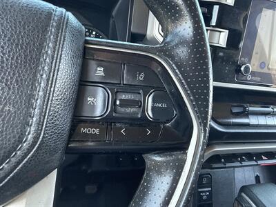 2024 Toyota Tundra SR5   - Photo 23 - Dallas, TX 75252