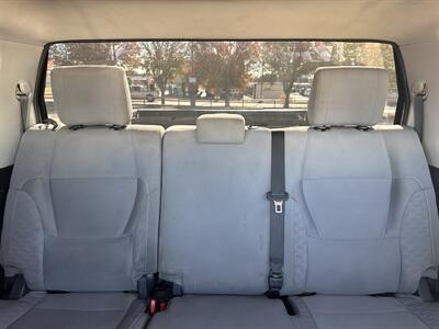 2024 Toyota Tundra SR5   - Photo 33 - Dallas, TX 75252