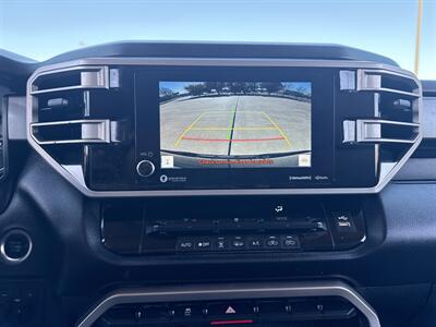 2024 Toyota Tundra SR5   - Photo 25 - Dallas, TX 75252