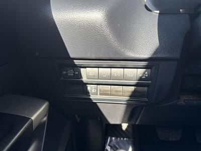 2024 Toyota Tundra SR5   - Photo 28 - Dallas, TX 75252