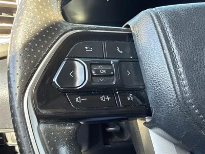 2024 Toyota Tundra SR5   - Photo 22 - Dallas, TX 75252
