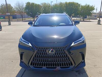 2024 Lexus NX 350 Premium   - Photo 2 - Dallas, TX 75252