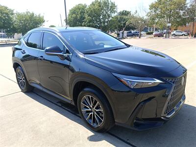 2024 Lexus NX 350 Premium   - Photo 9 - Dallas, TX 75252