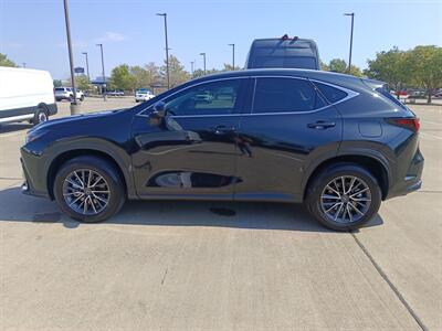 2024 Lexus NX 350 Premium   - Photo 4 - Dallas, TX 75252