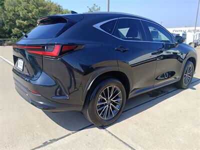 2024 Lexus NX 350 Premium   - Photo 7 - Dallas, TX 75252