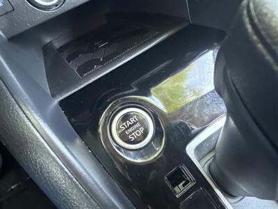 2024 Nissan Versa SV   - Photo 26 - Dallas, TX 75252