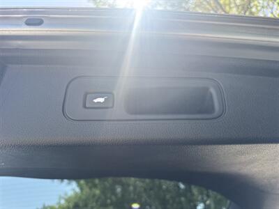 2025 Honda Odyssey EX-L   - Photo 17 - Dallas, TX 75252