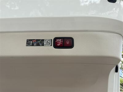 2023 Mercedes-Benz EQS EQS 450+   - Photo 24 - Dallas, TX 75252