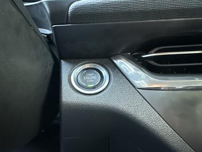 2026 Buick Envista Preferred - Photo 31 - Dallas, TX 75252