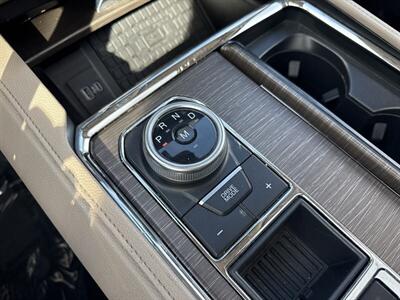 2024 Ford Expedition Limited - Photo 22 - Dallas, TX 75252