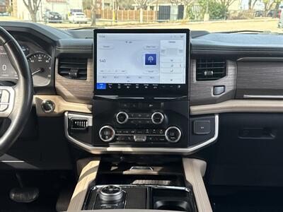 2024 Ford Expedition Limited - Photo 23 - Dallas, TX 75252