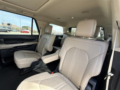 2024 Ford Expedition Limited - Photo 28 - Dallas, TX 75252