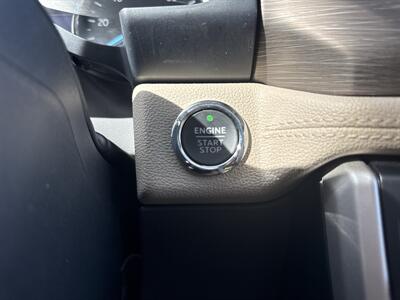 2024 Ford Expedition Limited - Photo 25 - Dallas, TX 75252