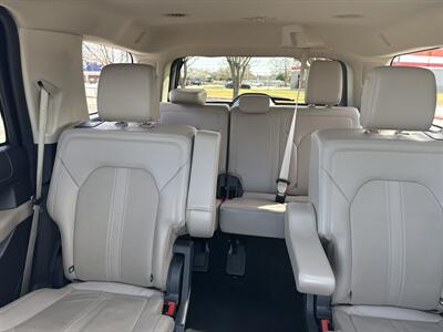 2024 Ford Expedition Limited - Photo 31 - Dallas, TX 75252