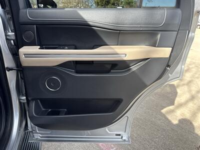 2024 Ford Expedition Limited - Photo 12 - Dallas, TX 75252