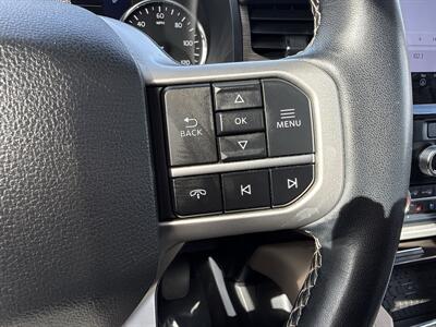 2024 Ford Expedition Limited - Photo 21 - Dallas, TX 75252