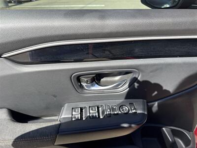 2025 Honda Pilot Sport - Photo 17 - Dallas, TX 75252