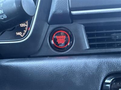 2025 Honda Pilot Sport - Photo 37 - Dallas, TX 75252