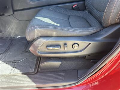 2025 Honda Pilot Sport - Photo 14 - Dallas, TX 75252
