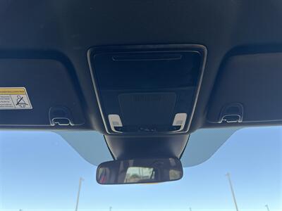 2025 Honda Pilot Sport - Photo 26 - Dallas, TX 75252