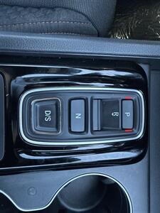 2025 Honda Pilot Sport - Photo 36 - Dallas, TX 75252