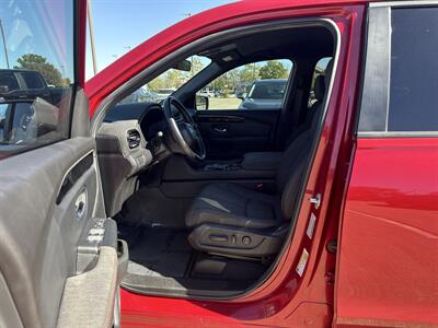 2025 Honda Pilot Sport - Photo 13 - Dallas, TX 75252