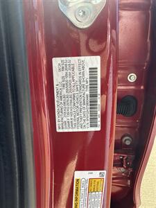 2025 Honda Pilot Sport - Photo 15 - Dallas, TX 75252