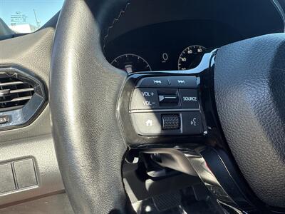 2025 Honda Pilot Sport - Photo 34 - Dallas, TX 75252