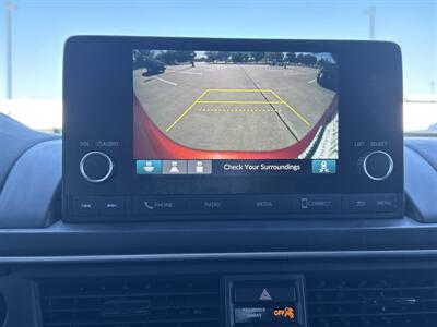 2025 Honda Pilot Sport - Photo 39 - Dallas, TX 75252