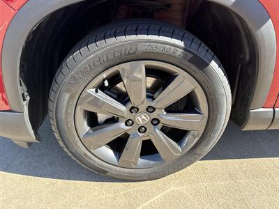 2025 Honda Pilot Sport - Photo 10 - Dallas, TX 75252