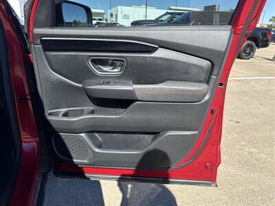 2025 Honda Pilot Sport - Photo 27 - Dallas, TX 75252