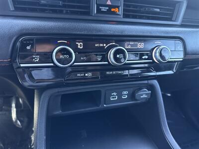 2025 Honda Pilot Sport - Photo 38 - Dallas, TX 75252